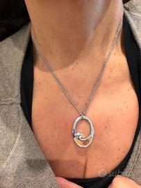 Collana Alviero Martini
