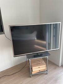 TV Philips 46 pollici