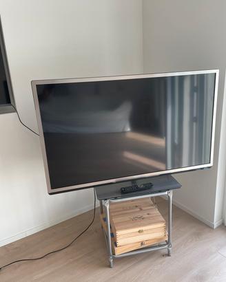 TV Philips 46 pollici