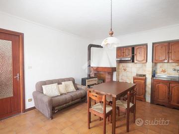 2 LOCALI A MEANA DI SUSA