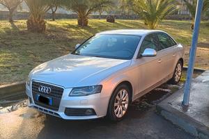 Audi A4 b8 2.0 TDI 143 CV del 2009