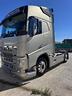 volvo-fh500-euro6-anno-2018