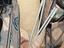 Immagine 4