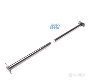 BARRA STABILIZZATRICE POSTERIORE REGOLABILE AUDI A