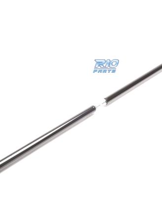 BARRA STABILIZZATRICE POSTERIORE REGOLABILE AUDI A