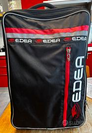 Trolley EDEA