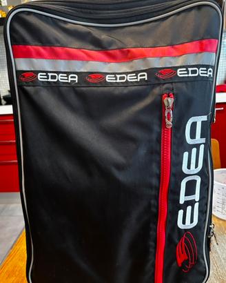 Trolley EDEA