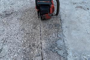 husqvarna xp346