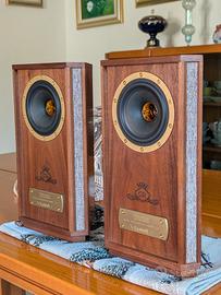 Tannoy Autograph Mini Prestige