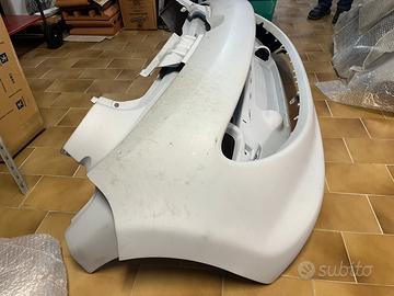 Peugeot  107  1^a serie