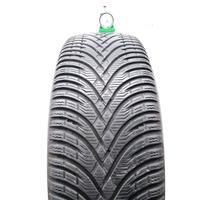 Gomme 215/60 R16 usate - cd.83946