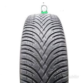 Gomme 215/60 R16 usate - cd.83946