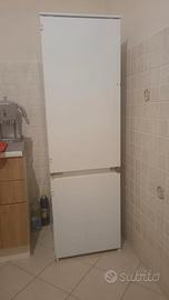 Frigorifero da incasso