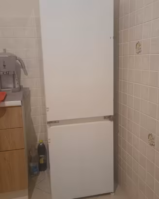 Frigorifero da incasso