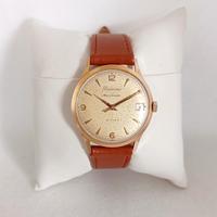 Orologio DUMONS automatico Vintage