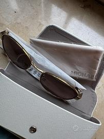 Michael Kors Occhiali da sole