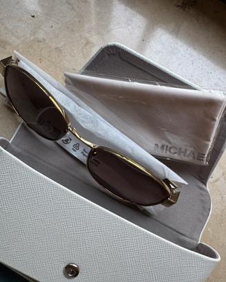 Michael Kors Occhiali da sole