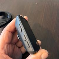 Garmin edge 520 plus