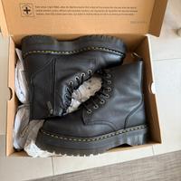 Scarpe Dr.Martens originali a stivaletto per Uomo 