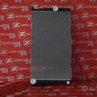 Radiatore Acqua BMW Serie 1 3 4 (F20 F30 F32) Cod.