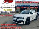 volkswagen-tiguan-1-6-tdi-scr-sport-bluemotion-tec