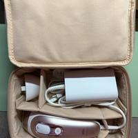 Epilatore Braun PL7147 Skin i-expert