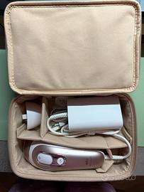 Epilatore Braun PL7147 Skin i-expert