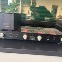Mark levinson ml7 preamplificatore