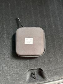 Tamponi sollevatore (jack pads) Tesla Mdl S/X/3/Y