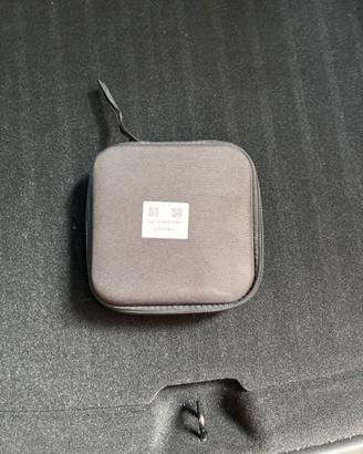 Tamponi sollevatore (jack pads) Tesla Mdl S/X/3/Y