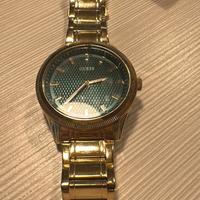 Orologio Guess Uomo