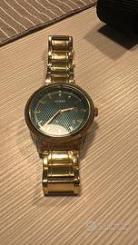 Orologio Guess Uomo