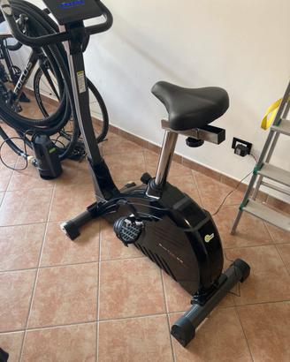 Cyclette proform