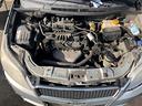 ricambi-usati-auto-chevrolet-aveo-1a-serie-06-11