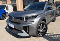 Citroen C3 Aircross PureTech Turbo 100 CV Plus