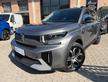 Citroen C3 Aircross PureTech Turbo 100 CV Plus