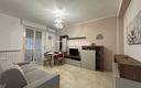 bilocale-in-pieno-centro-completamente-ristruttur