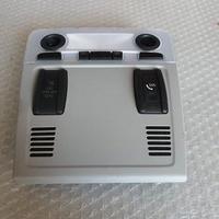 Plafoniera interna originale BMW X1 2009