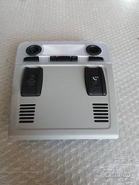 Plafoniera interna originale BMW X1 2009