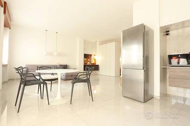 Appartamento di 61 m² con 1 locale a Vicenza