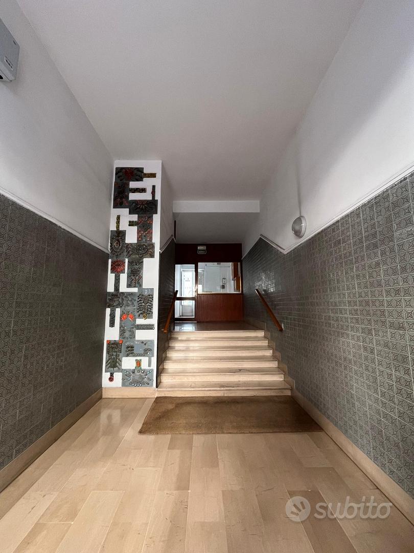 Appartamento – Taranto - Vista 2