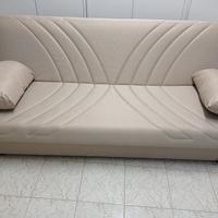 divano letto