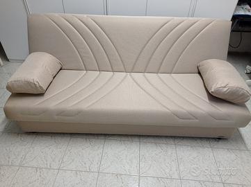 divano letto