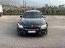 bmw-520-d-xdrive-touring-luxury