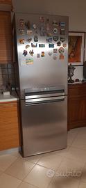 Frigorifero combinato Whirlpool