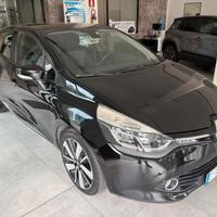 Renault Clio 5 Porte Clio 5p 1.5 dci energy s&s 90