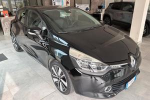 Renault Clio 5 Porte Clio 5p 1.5 dci energy s&s 90