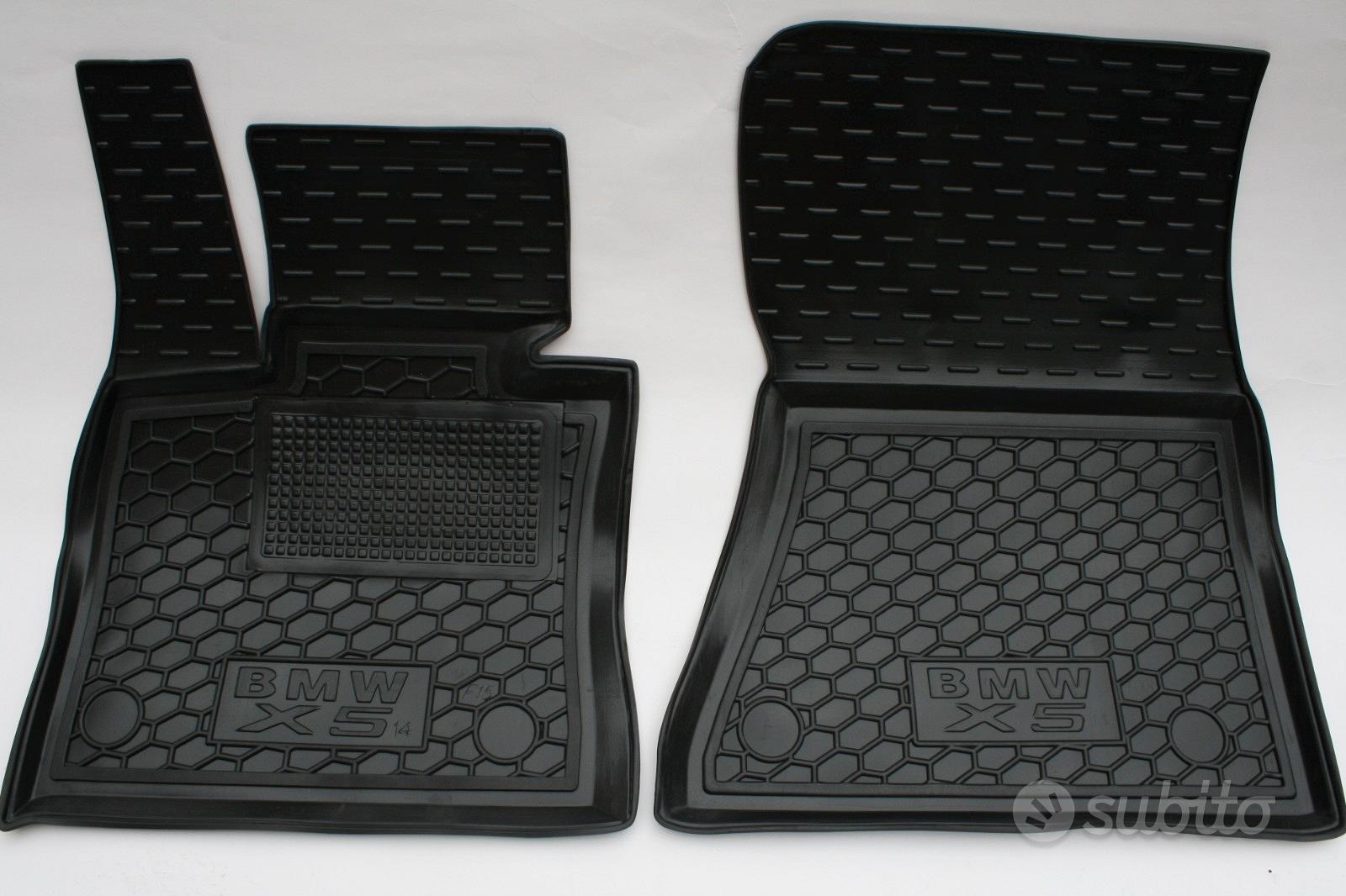 Tappetini Velluto Spessi Tappetini In Velluto Per BMW Serie 3 E46 Limousine Coup Touring Set Tappetini P 47849 Tappetini Lusso Su Misura