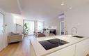 trilocale-di-design-con-terrazzo-via-macchi-61