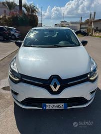 CLIO DISEL DUELL 2  - CIL 1500 CV 90